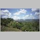 010 Pinar del Rio.jpg